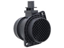 Mini Cooper Hardtop, Clubman 2007-2010 Air Mass Sensor - Bremi 13627542418