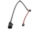 Porsche Cayenne 2003-2010 Brake Pad Sensor - Pex 95561236502