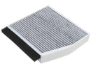 Mercedes-Benz CLA-Class, GLA-Class 2014-2020 Cabin Air Filter - Airmatic 2468303002