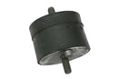 BMW 3 Series 1984-1993 Engine Mount - Corteco 11811132323