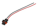 Bulb Connector - Flosser 558839020
