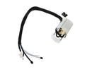 Mercedes-Benz E-Class 2005-2009 Fuel Pump Assembly - Bosch 2114705894