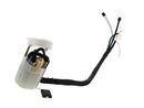 Mercedes-Benz E-Class 2005-2009 Fuel Pump Assembly - Bosch 2114705894