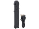 Flashlight - Streamlight (Black) 552480015