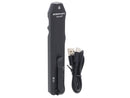 Flashlight - Streamlight (Black) 552480015