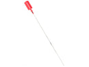 Volvo XC90 2005-2011 Engine Oil Dipstick - Pro Parts 30720238