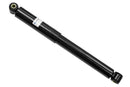 Mercedes-Benz Sprinter 2010-2018 Shock Absorber - Sachs 9063261300