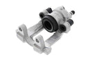 Mercedes-Benz R-Class, M-Class, GL-Class 2006-2012 Brake Caliper - ATE 0044204083