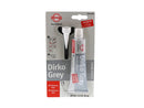 Audi A6, A3, A8, A5, Q5, Q7 & More 2005-2024 Sealing Compound - Elring Klinger D174003M2