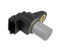 Dodge Sprinter 2003-2009 Camshaft Position Sensor - O.E.M. 05175762AA