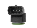Dodge Sprinter 2003-2009 Camshaft Position Sensor - O.E.M. 05175762AA