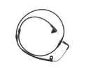 Land Rover Range Rover Sport 2006-2013 Brake Pad Sensor - febi bilstein SEM500080
