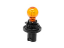 Mercedes-Benz Sprinter, Dodge Sprinter 2007-2025 Bulb - Philips 12271NAC1