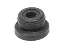 Mercedes-Benz S-Class, E-Class, 220, 230, 250, SL-Class & More 1956-1976 Grommet - ATE 0004310935