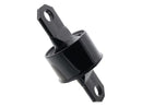 Volvo S40, V50, C30, C70 2004-2013 Control Arm Stay Bushing - Lemfoerder 30666821