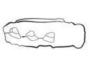 Porsche 911 2017-2019 Valve Cover Gasket - Elring Klinger 9A210558100