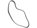 Volkswagen Jetta, Golf, Beetle, Passat, Audi A3 2015-2016 Timing Belt - Continental 04L109119D