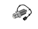 Audi A3, TT, Q3, Volkswagen CC, Tiguan, Golf R 2008-2016 Pump Repair Kit - Borg Warner 0AY598549A