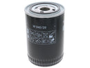 Porsche 911 Oil Filter - Mann Filter 93010776401