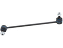 Audi A3, TT, RS3 2015-2023 Sway Bar Link - Meyle HD 5Q0411315C