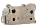 Mercedes-Benz M-Class, C-Class, E-Class, SLK / SLC, CLK-Class, GL-Class & More 2005-2015 Engine Oil Cooler - Mahle Behr 2721880001