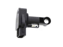 Jaguar XJ, XK 1999-2003 Air Mass Sensor - Delphi LNE1620CB