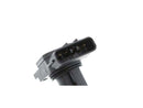 Jaguar XJ, XK 1999-2003 Air Mass Sensor - Delphi LNE1620CB