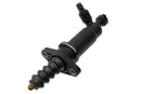 Mini Cooper Hardtop 2007 Clutch Slave Cylinder - Sachs 21526770600