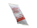 Audi A6, A4, A8, A3, TT, Q5 & More Lithium Grease - febi bilstein G000603
