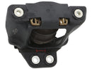 Volvo S90, V60, V90, S60, XC60, XC90 2016-2025 Engine Mount - Pro Parts 32298680