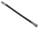 Mercedes-Benz S-Class, CL-Class 2000-2006 Brake Hose - ATE 2204200148
