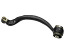 Land Rover Range Rover 2003-2012 Control Arm - Lemfoerder LR018344