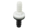 Saab 9-5 2004-2009 Breather Hose Check Valve - ATE 150655110