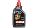 Audi A4, A8, A6, 100, Allroad, 80 & More Differential Fluid - Motul Gear 300 G052145S2