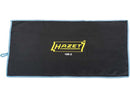 Body Protection Cover - Hazet 1962