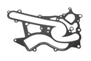 Mercedes-Benz C-Class, E-Class, GLE-Class, M-Class, S-Class, SL-Class & More 2012-2023 Water Pump Gasket - Elring Klinger 2762010780