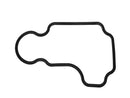 Volkswagen Jetta, Golf, Passat, Cabrio, GTI, Audi A4 1991-2002 Gasket - Victor Reinz 048103771