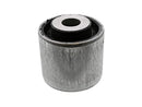 Audi A4, A5, A6, Q5, A7, S5 & More 2008-2025 Control Arm Bushing - Lemfoerder 4E0407181B