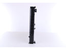 BMW Z3 2001-2002 Radiator - Nissens 17112227281