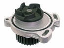 Audi 90, 100, 200, 80, Coupe 1988-1992 Water Pump - Graf 034121004X