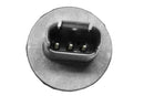 BMW 5 Series, 7 Series, X6, 3 Series, X5, 6 Series & More 2007-2025 Fuel Pressure Sensor - Bosch 13537622231