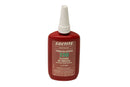 Threadlocker - Loctite 37481
