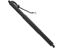 Audi Q5 2018-2023 Hatch Shock - Stabilus 80A827851D