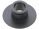 Mercedes-Benz E-Class, C-Class, CLK-Class, CLS-Class, SLK / SLC, GLK-Class 2001-2017 Gear Shift Bushing - BBR Automotive 2039920110