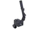 Mercedes-Benz C-Class, E-Class, GLE-Class, S-Class, SL-Class, CLS-Class & More 2015-2023 Ignition Coil - Bremi / STI 2769061201