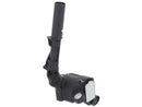 Mercedes-Benz C-Class, E-Class, GLE-Class, S-Class, SL-Class, CLS-Class & More 2015-2023 Ignition Coil - Bremi / STI 2769061201