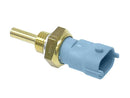 Saab 9-3 2006-2009 Temperature Sensor - Facet 12639899