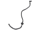 Audi A6, S4, S5 2009-2013 Breather Hose Assembly - O.E.M. 06E103207AM