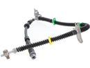 Land Rover LR3 2005-2009 Brake Hose - Britpart O.E.M. LR058049