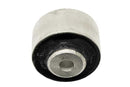 Audi A4, A5, Q5, S5, RS5, S4 & More 2008-2017 Control Arm Bushing - Lemfoerder 8K0407515